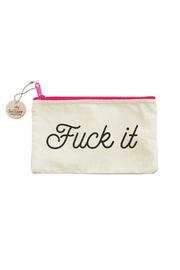  Bad Day Pouch