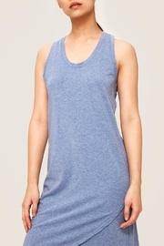  Macy Dress