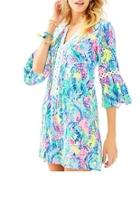  Hollie Tunic Dress