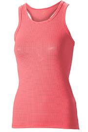  Grapefruit Breathe Tank