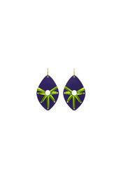  Adicora Beach Earrings