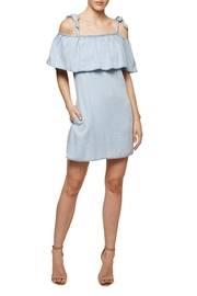  Sigrid Dress