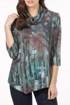  Hyde Park Top