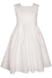  Dolce Dress Amaryllis
