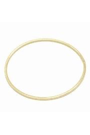  Thin Bangle Bracelet