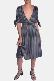  Sophisticated Dream Dress