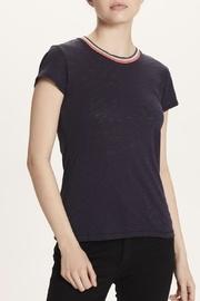  Rainbow Tipped Classic-tee