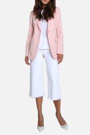 Carlotta Culotte