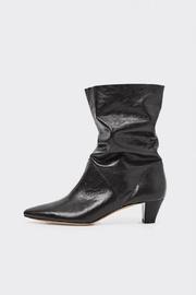  Iro Drapity Boots
