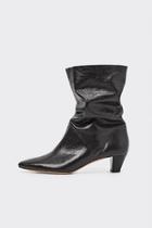  Iro Drapity Boots
