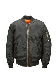  Ma-1 Bomber Jacket