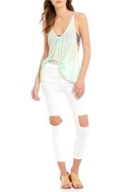  Wear Me Now Top