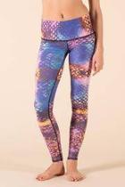 Sea Fairy Legging