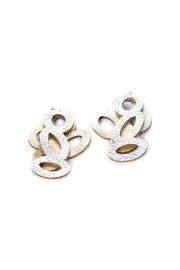  Donna Earrings Small