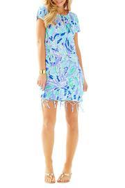  Beachcomber Tunic Dress