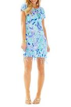  Beachcomber Tunic Dress