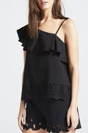  Evoke Top