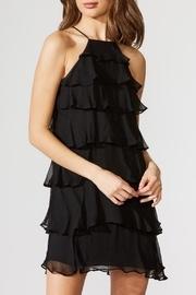  Delectable Dress