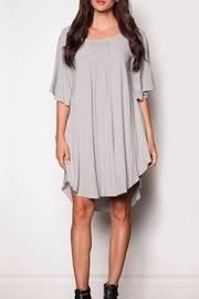 Let It Flow Dress