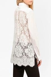  Bella Shirt