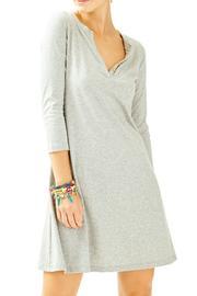  Banyan Dress