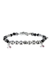  Grandma Charm Bracelet