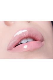  City Lips-tokyo Kiss