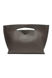  City-chic Small Tote