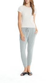  Chelsea French Terry Jogger