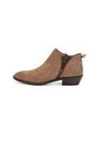  Vinton Bootie