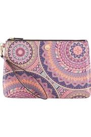  Koto Wristlet Pouch