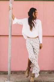  Camden Top