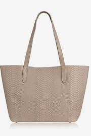  Teddi Tote