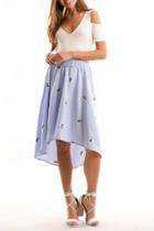  Kauai Skirt