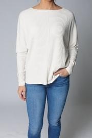  Mckinley Long Sleeve Top