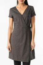  Alegria Dresss