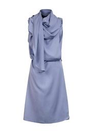  Wrap Around Tunic