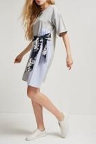  Ono Jersey Dress