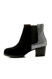  Liberty Lagarto Bootie