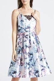  Gracie Dress
