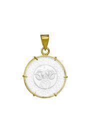  Aries Pendant