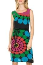  Arsen Dress
