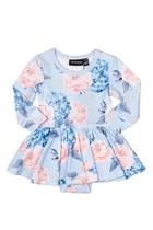  Hey Jude Dress