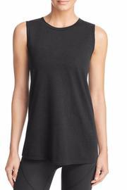  Skull Graphic Tank