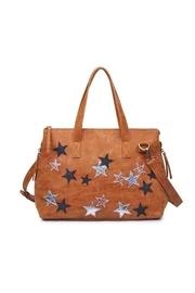  Comet Satchel