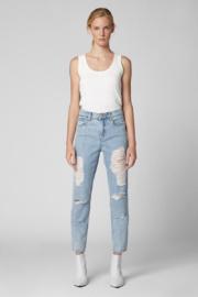  Acid Trip Jeans