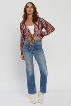  Allie Top