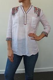  Malea Plt Henley