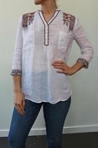  Malea Plt Henley
