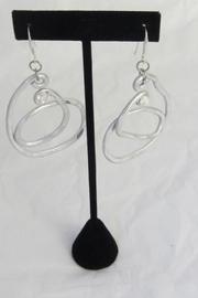  Madonna Earrings